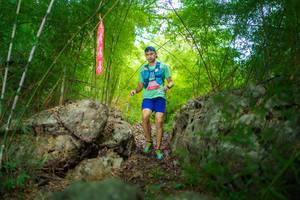 BIB: 
                            <button type="button" onclick="openModal(22087239)" class="btn btn-primary btn-sm float-right btn-popup" data-toggle="modal" data-target=".modal-high-quality">
                        <i class="fas fa-shopping-cart"></i> Add to Cart
                    </button>
                                            <button type="button" onclick="isThisMe(22087239, true)" class="btn btn-success btn-sm float-right btn-popup btn-isme hidden" data-toggle="tooltip" data-placement="bottom" title="นี่คือรูปของคุณใช่ไหม คลิกที่นี่เพื่อเอาเข้าอัลบั้ม">
                        <i class="fas fa-plus"></i> Add to album
                    </button>
                    <button type="button" onclick="isThisMe(22087239, false)" class="btn btn-warning btn-sm float-right btn-popup btn-isnotme hidden">
                        <i class="fas fa-ban"></i> Remove from album
                    </button>